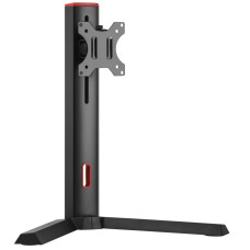 Techly ICA-LCD G32 monitor mount / stand