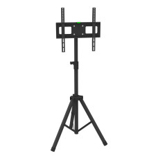 Techly ICA-TR17T2 signage display mount