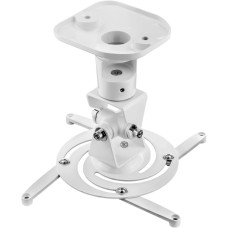 Techly ICA-PM 100WH project mount