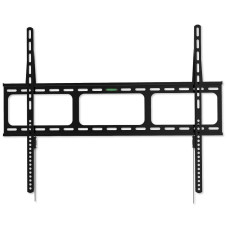 Techly ICA-PLB 860 TV mount