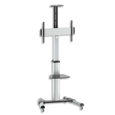Techly ICA-TR15 signage display mount