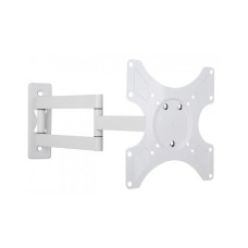 Techly ICA-LCD-2903WH TV mount