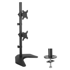 Techly ICA-LCD 2520V monitor mount / stand