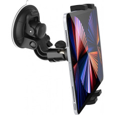 Techly I-TABLET-VENT navigator mount