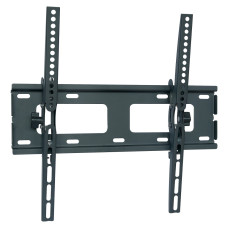 Techly ICA-PLB 131M TV mount/stand
