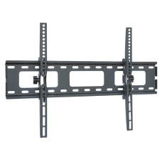 Techly ICA-PLB 131L TV mount/stand