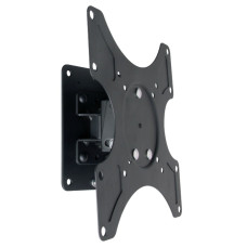 Techly ICA-LCD 2900B TV mount/stand