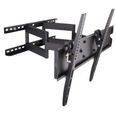 Techly ICA-PLB 147XL TV mount/stand