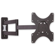 Techly ICA-LCD 2903 TV mount