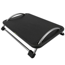 Techly ICA-FR 13 foot rest