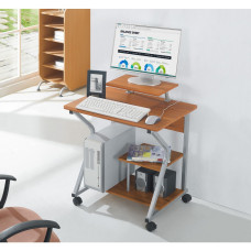 Techly ICA-TB 218 computer desk