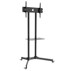 Techly ICA-TR6 TV mount/stand