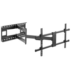 Techly ICA-PLB 490 TV mount