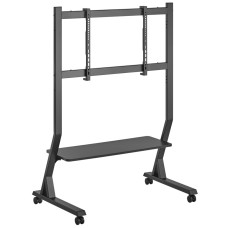 Techly ICA-TR325 TV mount/stand