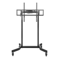 Techly ICA-TR68M TV mount/stand Techly ICA-TR68M TV mount/stand
