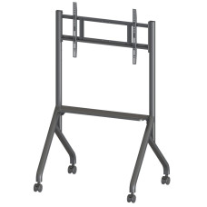 Techly ICA-TR53MB TV mount/stand