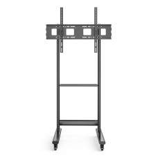 Techly ICA-TR74 TV mount/stand Techly ICA-TR74 TV mount/stand