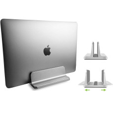 Techly ICA-TBL 010 laptop stand