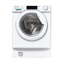 Candy Smart Inverter CBDO485TWME/1-S washer dryer