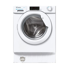 Candy Smart CBW 27D1E-S washing machine