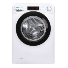 Candy Smart Pro CO4 1265TWBE/1-S washing machine