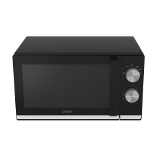 Candy Moderna CMW20TNMB