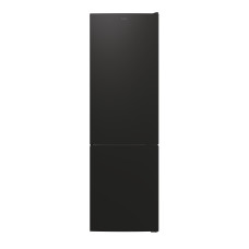 Candy City Combi CCT3L517EB