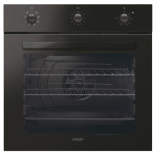 Candy Idea FMICIDC N602/CA