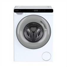 Candy CW50-BP12307GU-S washing machine Candy CW50-BP12307GU-S washing machine