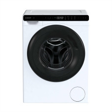 Candy CW50-BP12307U1-S washing machine