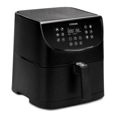 Cosori Smart Chef Edition