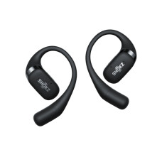 SHOKZ OpenFit