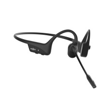 SHOKZ C110-AN-BK headphones/headset