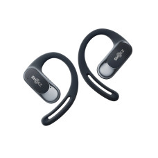 SHOKZ OpenFit Air