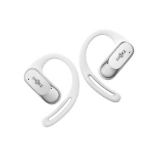 SHOKZ OpenFit Air, weiss