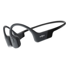 SHOKZ OpenRun