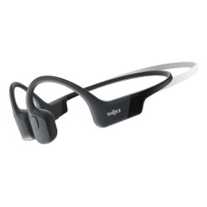 SHOKZ Openrun Mini