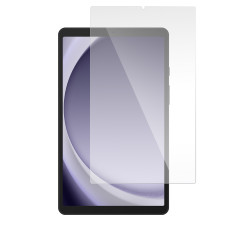 Compulocks DGSGTA9 tablet screen protector