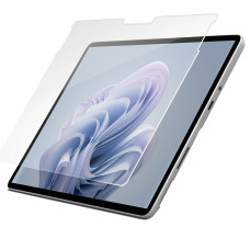 Compulocks DGSPRO tablet screen protector