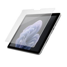 Compulocks DGSGO tablet screen protector