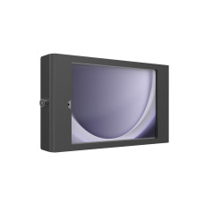 Compulocks 87GAPX9B tablet security enclosure