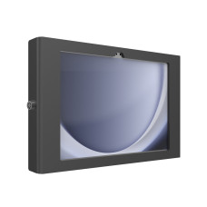 Compulocks 11GAPX9B tablet security enclosure