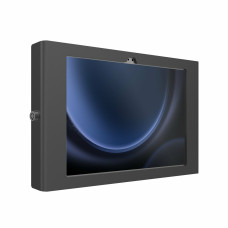 Compulocks 109GAPXB tablet security enclosure