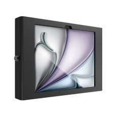 Compulocks 11APXB tablet security enclosure