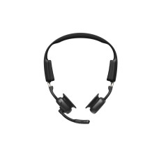 SHOKZ C610-AN-BK headphones/headset