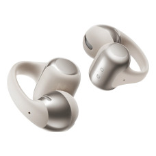 SHOKZ OpenDots ONE