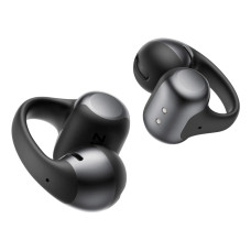 SHOKZ OpenDots ONE