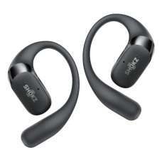SHOKZ OpenFit 2