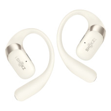 SHOKZ OpenFit 2