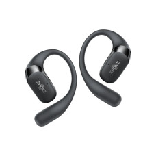 SHOKZ OpenFit 2+